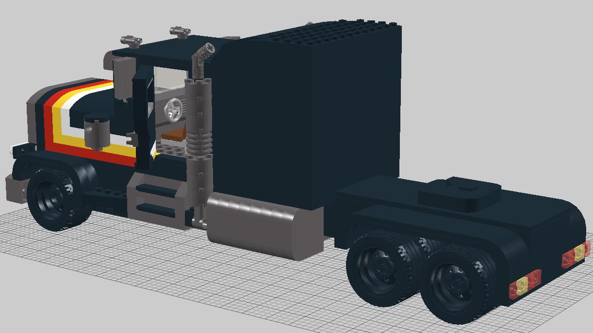 american_truck_3.jpg