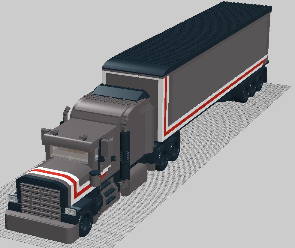 american_truck_4.jpg