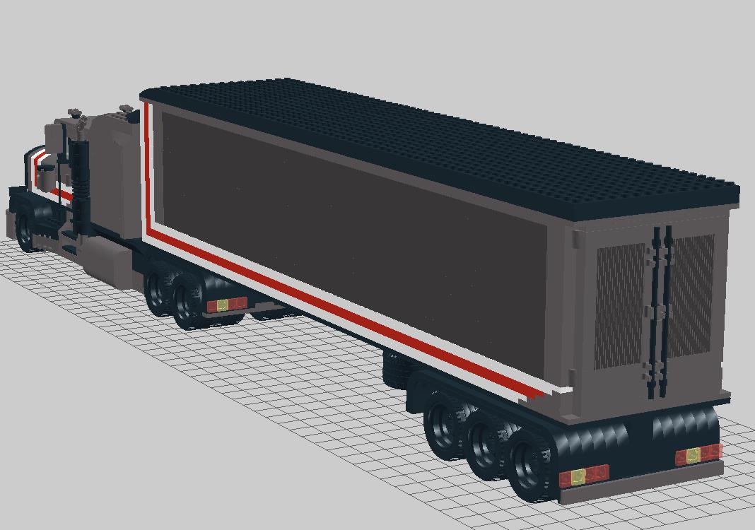 american_truck_5.jpg