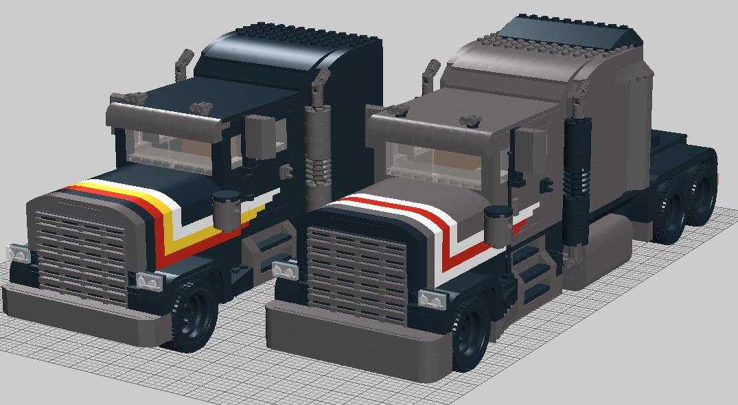 american_truck_7.jpg