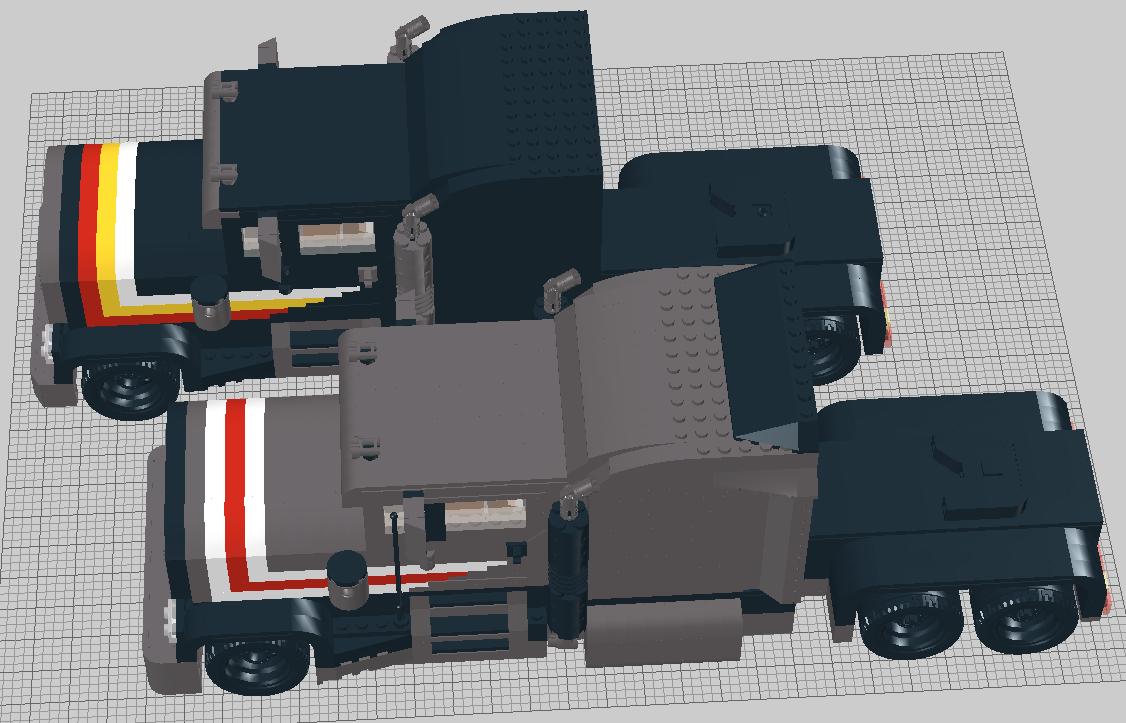 american_truck_8.jpg
