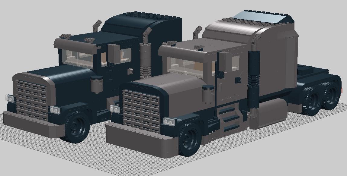 american_truck_9.jpg