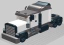 american_truck_10.jpg