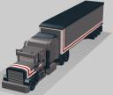 american_truck_4.jpg
