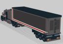 american_truck_5.jpg