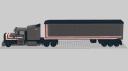 american_truck_6.jpg