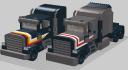 american_truck_7.jpg