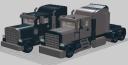 american_truck_9.jpg