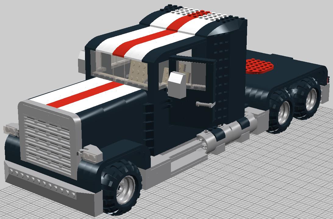 truck_colorido_1.jpg