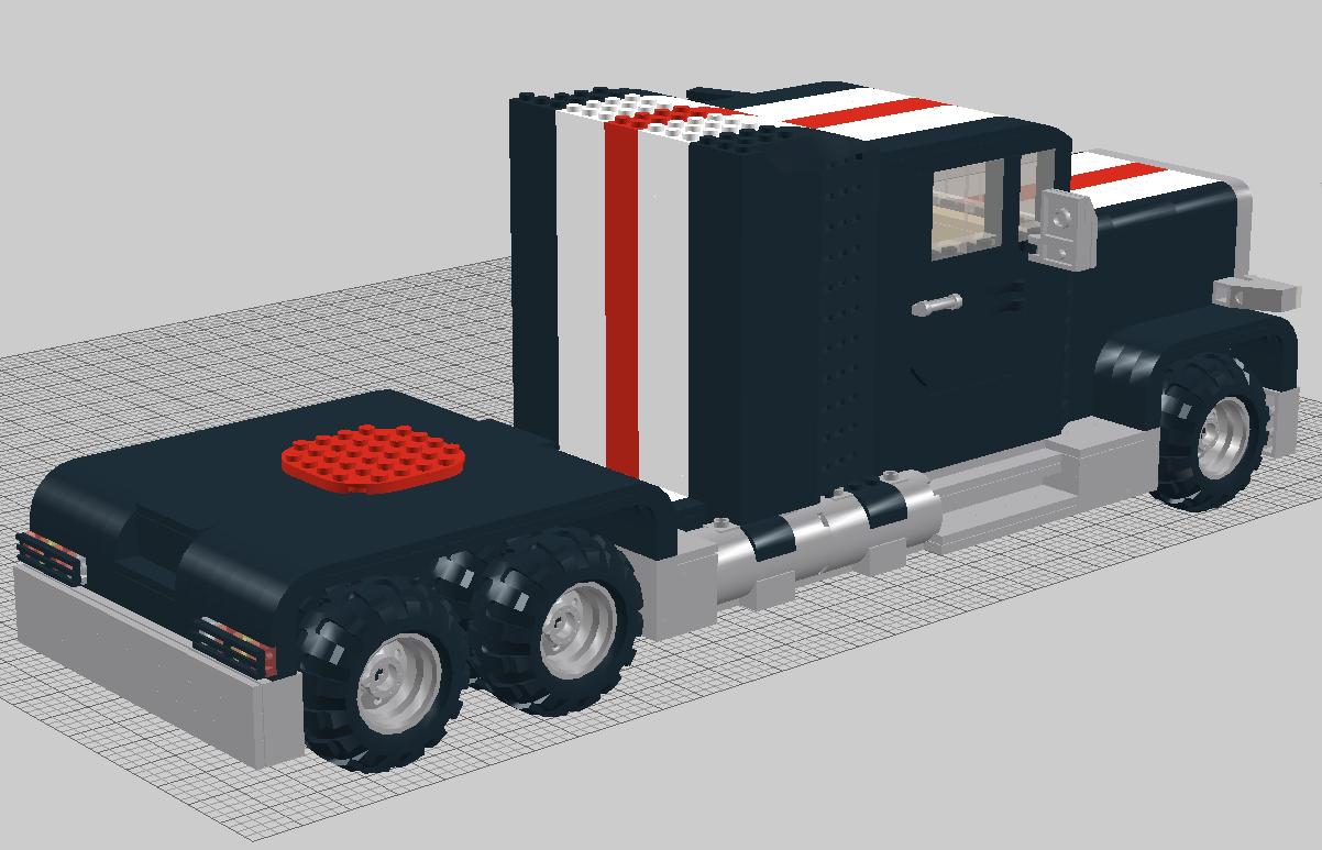 truck_colorido_2.jpg