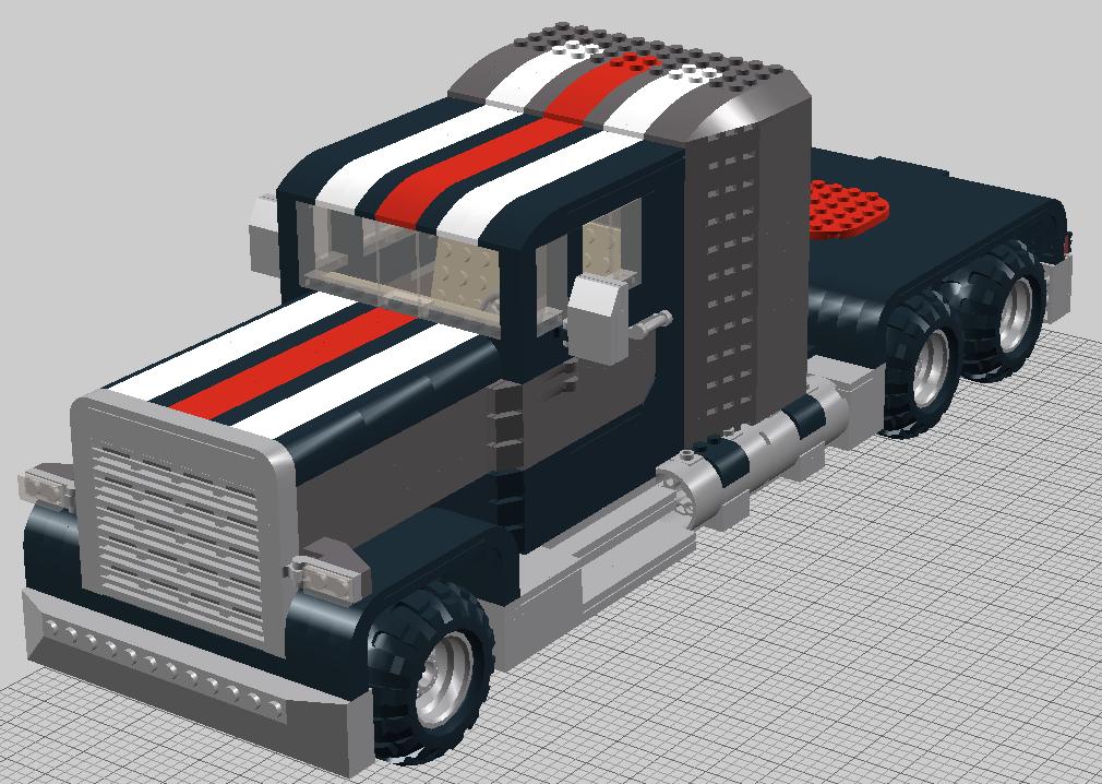 truck_colorido_3.jpg