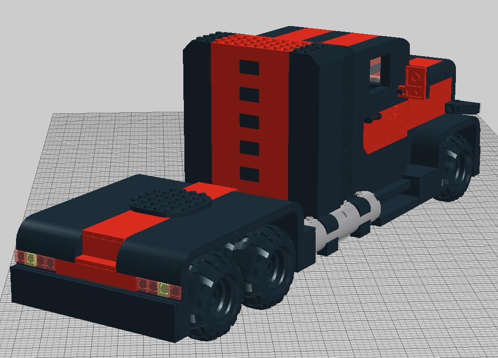 truck_racing_2.jpg