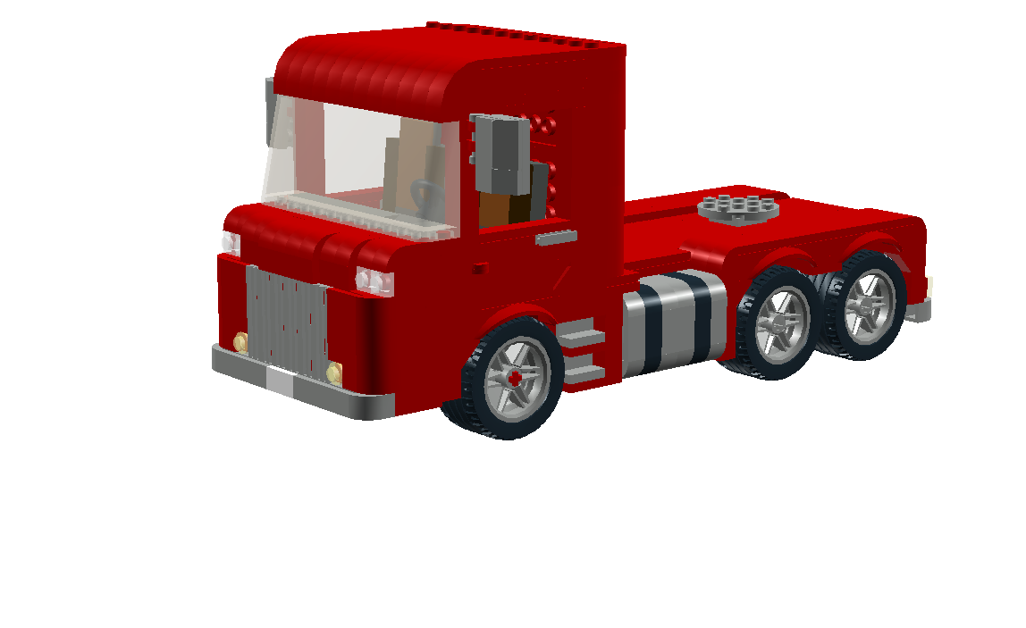 lddscreenshot30.png