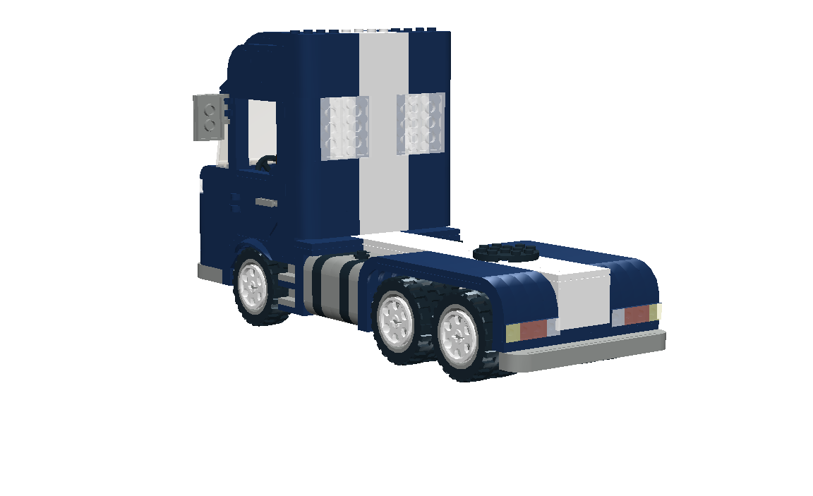 lddscreenshot38.png