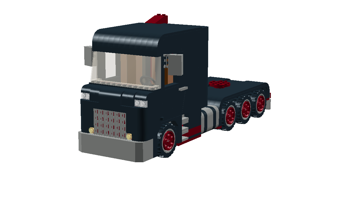 lddscreenshot39.png