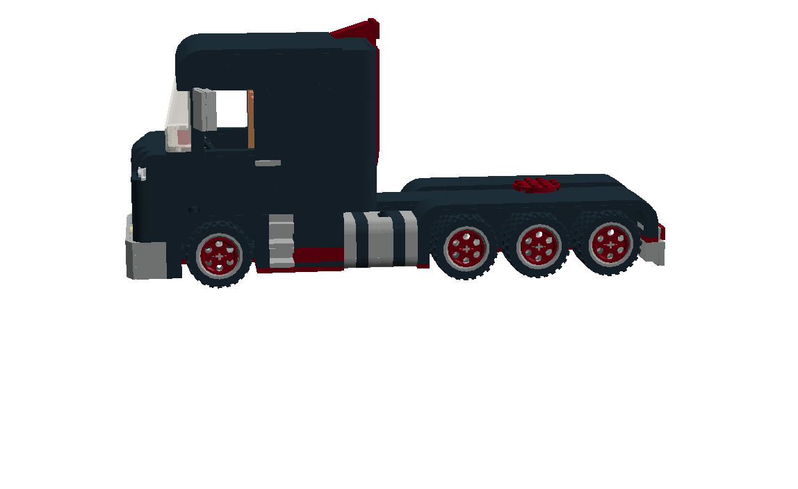 lddscreenshot40.png