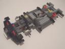 4896_chassis.jpg