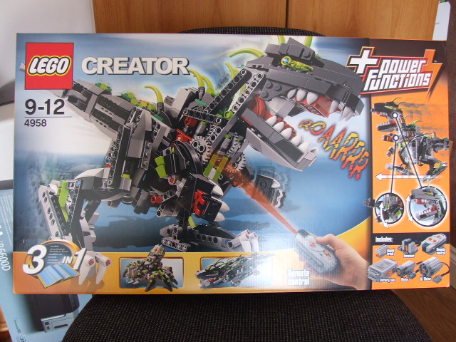 creator_dino.jpg
