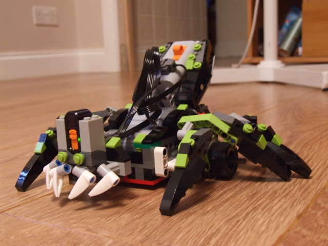 dscf0126.jpg