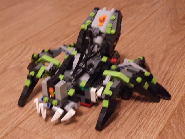 dscf0127.jpg