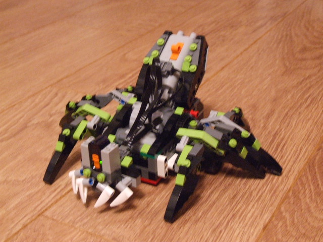 dscf0128.jpg