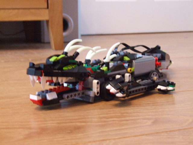 dscf0133.jpg