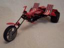 trike-1.jpg