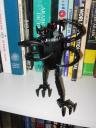 demogorgon_version_2.jpg