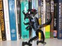 demogorgon_version_2b.jpg