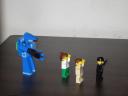 invid-hive-guard-overseeing.jpg