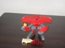 invid-scout-2-claws.jpg