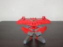 invid-scout-2.jpg