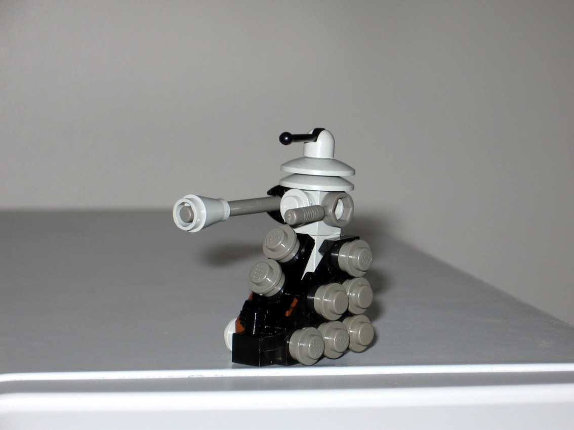 dalek.jpg