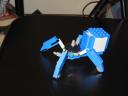 tachikoma1.jpg