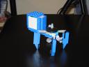 tachikoma2.jpg