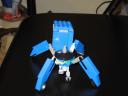 tachikoma3.jpg