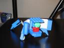 tachikoma4.jpg