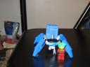 tachikoma5.jpg