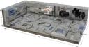 imgdeathstarmain623x330.jpg