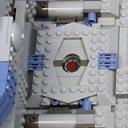 imgshaft160x160.jpg