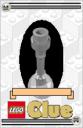 candle.bmp