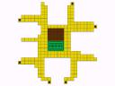 clue1.gif