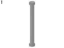 leadpipe1.bmp
