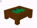 pooltable1.gif