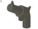 revolver1.bmp