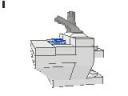 sink1.jpg