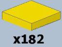 tile1.jpg