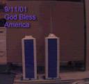 legotower.jpg