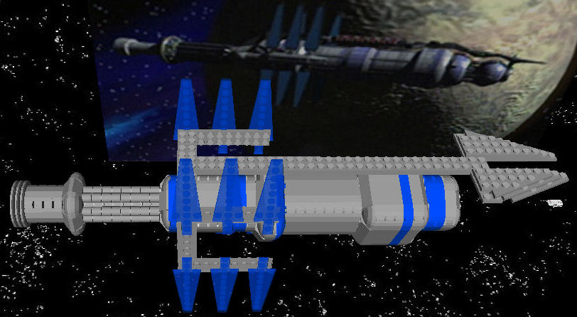 babylon5legovrml.jpg