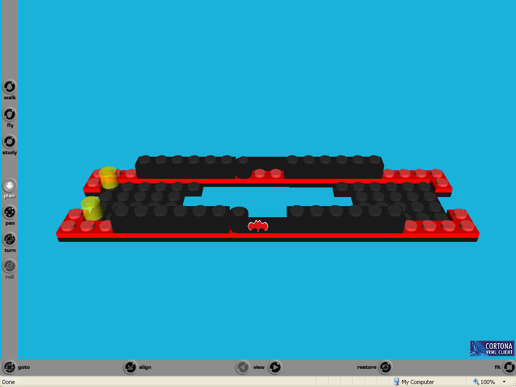 legobattrainstep06.jpg